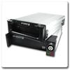 Vantec EZ SWAP 2 Removable Hard Drive Rack MRK-300ST-BK